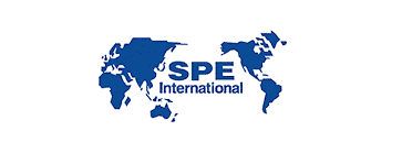 SPE Conference