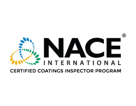 NACE-Logo