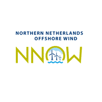 nnow