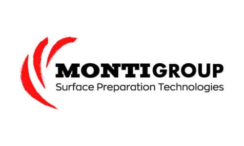 MontiPower: the alternative to blasting with copper slag
