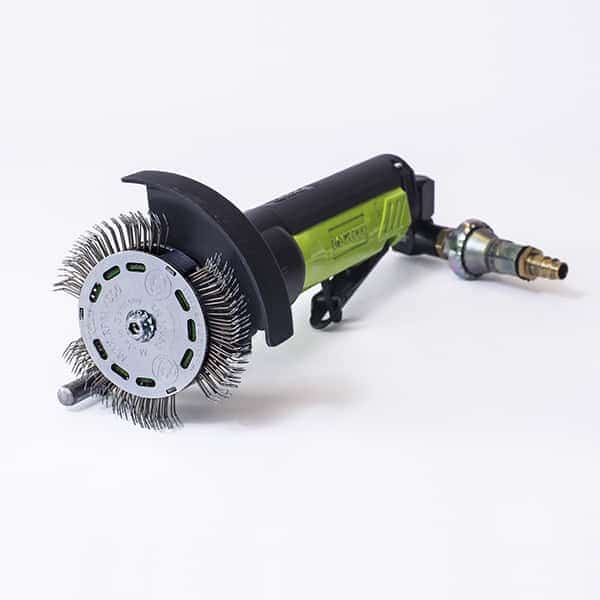 MBX®Axial