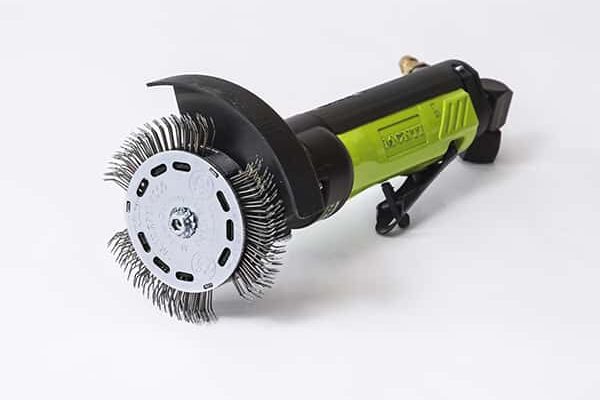 MBX®Axial(without AcceleratorBar) MBX®Axial