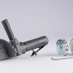 SP-205_MBX Pneumatic Standard Duty (PSD)_incl. Adaptor System 23mm & 11mm_RGB_72dpi