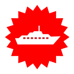 Boat 2