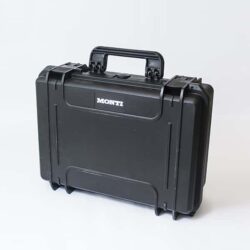 MontiPower small case