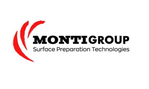 MontiPower: the solution in the field of surface preparation
