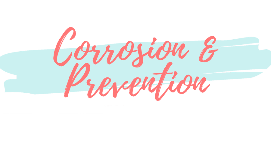 Corrosion & Prevention Conference 2022