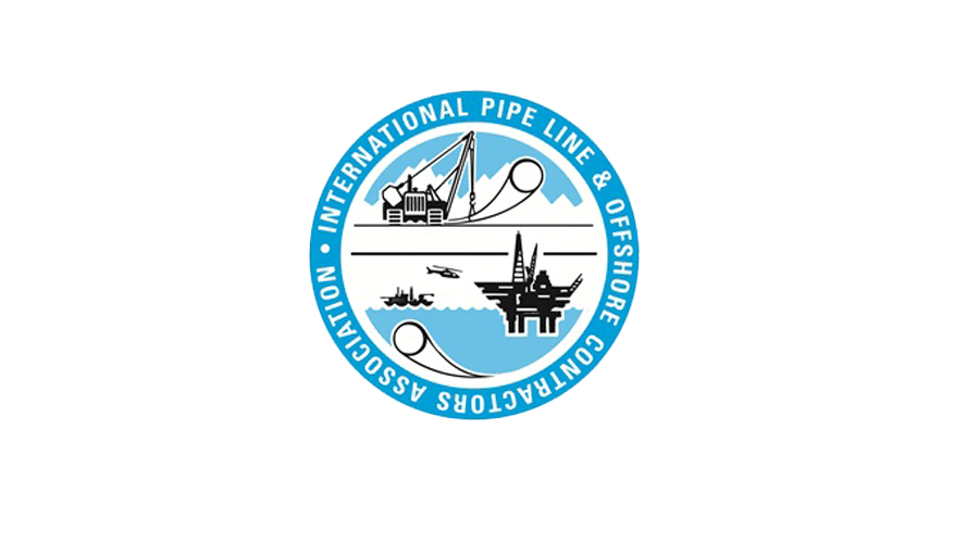 IPLOCA 54th Annual Convention 2022