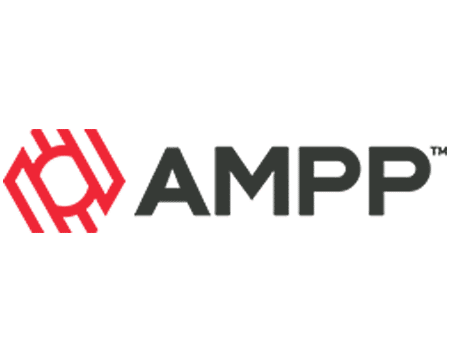 AMPP-simple