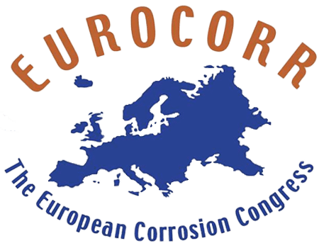 Eurocorr