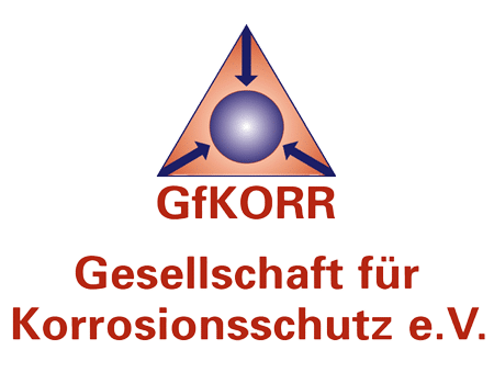 GfKORR - Gesellschaft für Korrosionsschutz e.V.