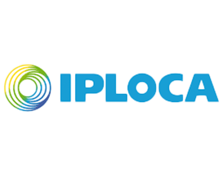 IPLOCA