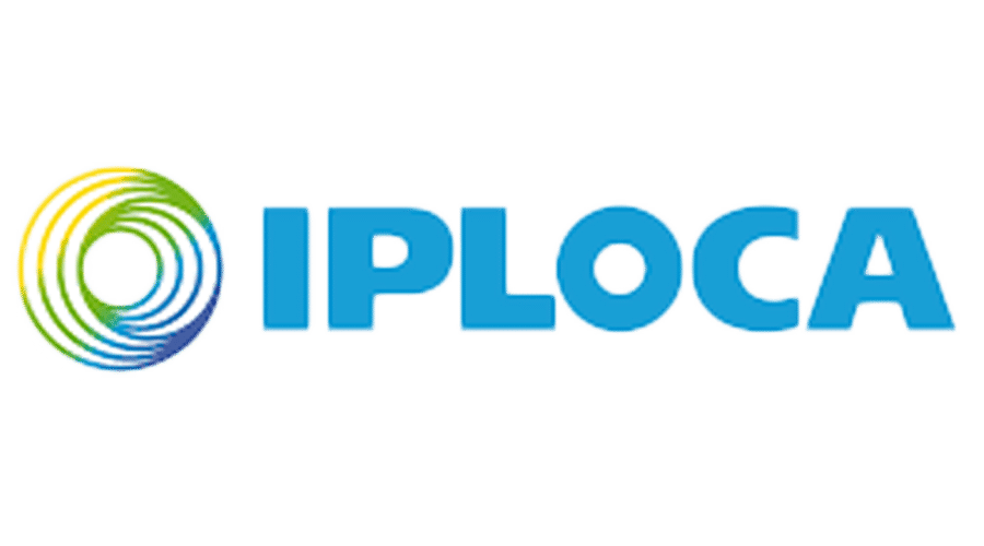 IPLOCA Novel Construction Fall Session 2023
