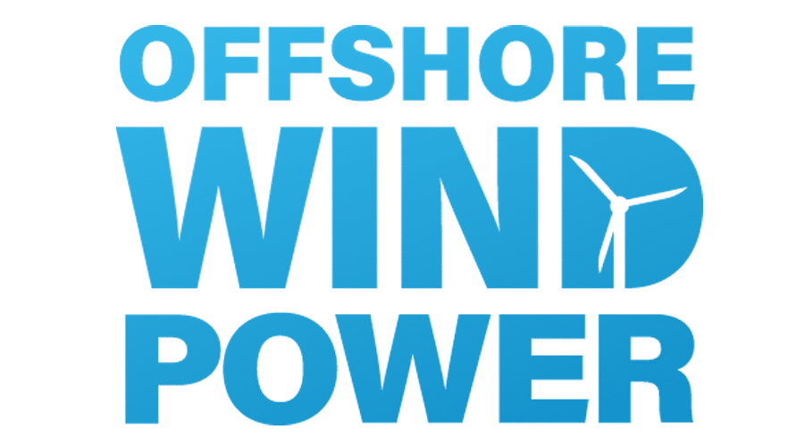 OFFSHORE Wind power 2023