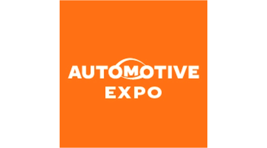 AUTOMOTIVE Expo 2024