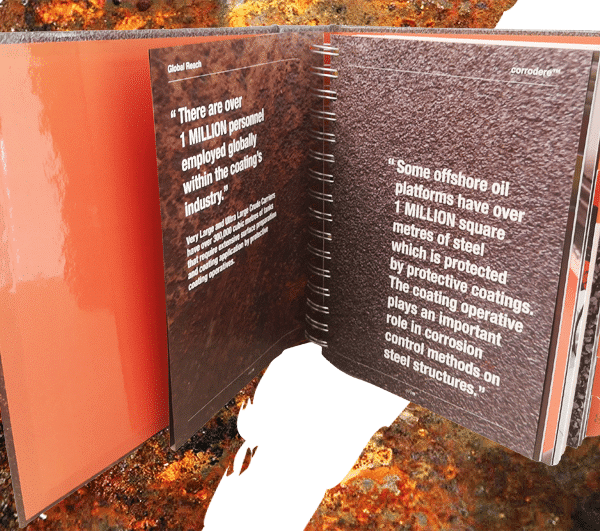 Surface Preparation Book 600x531