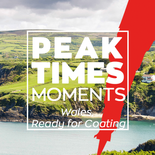 PeakTime Moments Wales 2 600x600