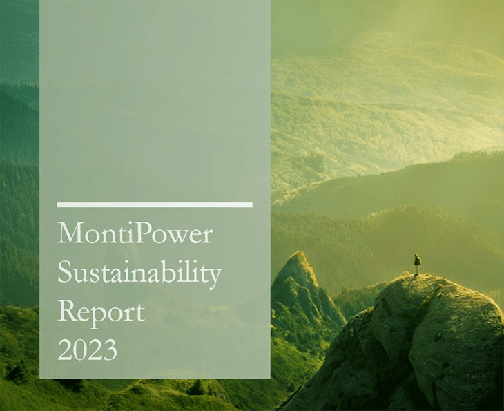 24-Sustainability report