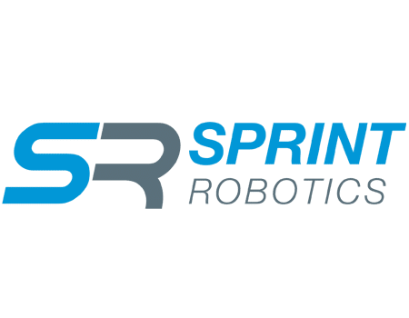 SPRINT Robotics