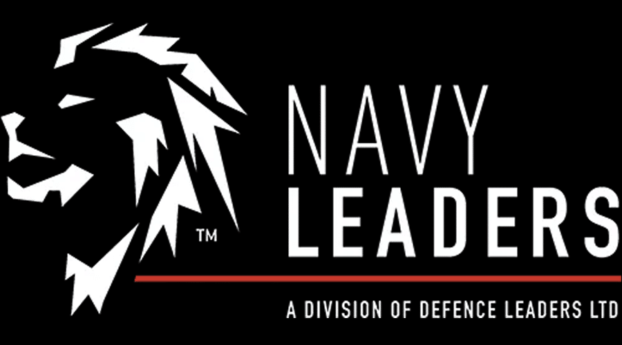 Combined Naval Event (CNE) 2025