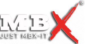 MBX logo white-1