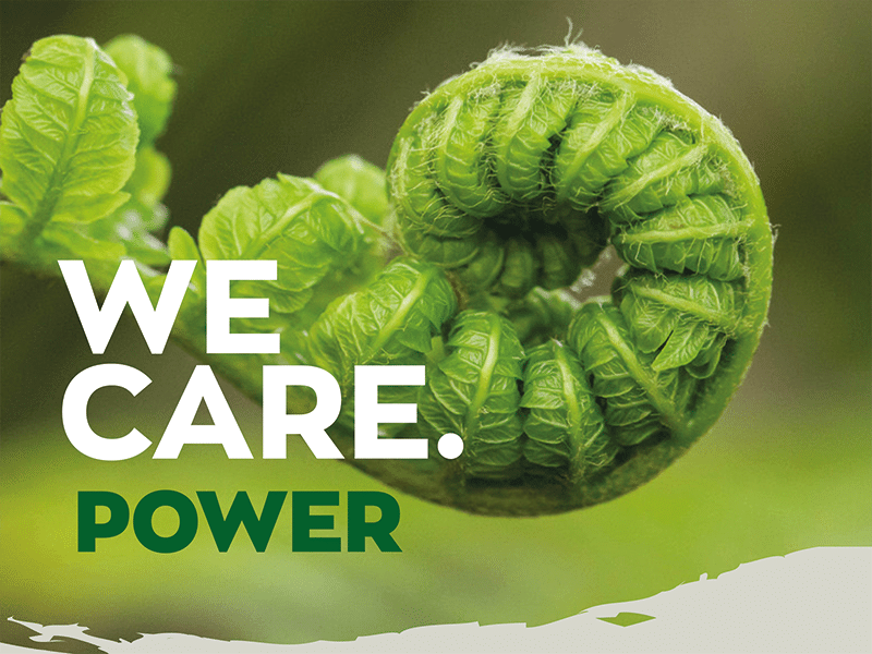 WeCare
