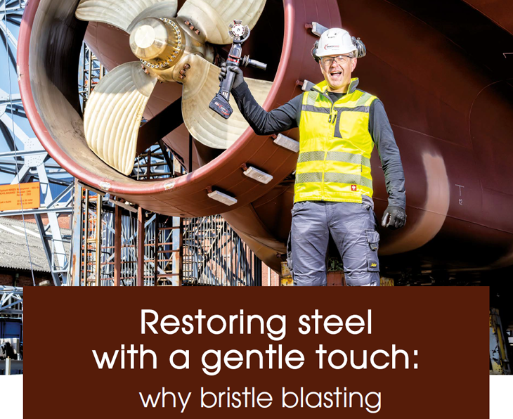 Ipcm-Artikel Ipcm-Artikel