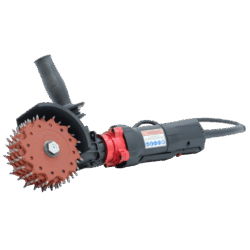 SE-1401, SE-1501 SE-1401, SE-1501